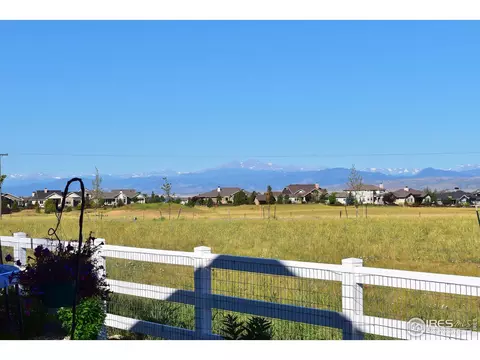 5878 Carmon Dr, Windsor, CO 80550 photo 3