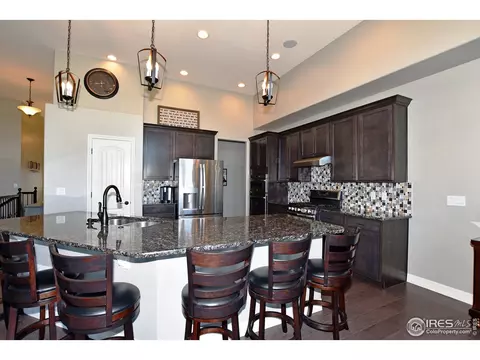 5878 Carmon Dr, Windsor, CO 80550 photo 9