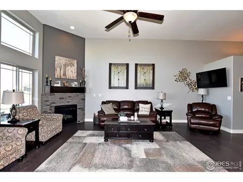 5878 Carmon Dr, Windsor, CO 80550 photo 5