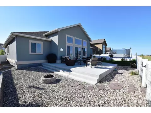 5878 Carmon Dr, Windsor, CO 80550 photo 36