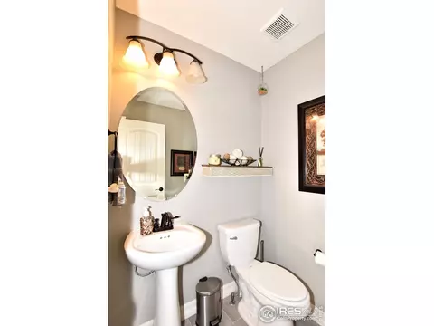 5878 Carmon Dr, Windsor, CO 80550 photo 21