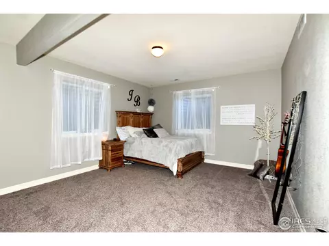 5878 Carmon Dr, Windsor, CO 80550 photo 29