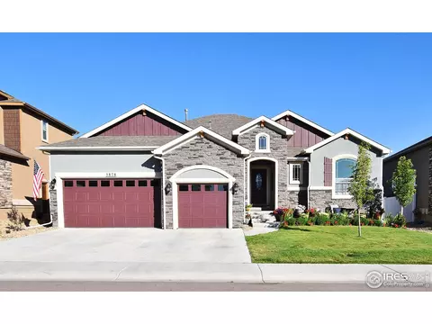 5878 Carmon Dr, Windsor, CO 80550 photo 1