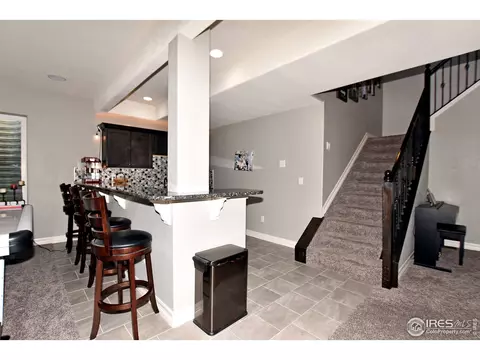 5878 Carmon Dr, Windsor, CO 80550 photo 24