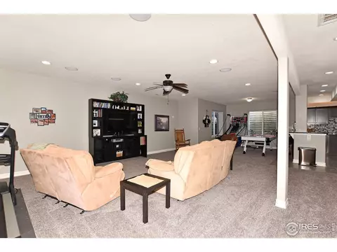 5878 Carmon Dr, Windsor, CO 80550 photo 28