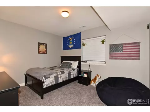 5878 Carmon Dr, Windsor, CO 80550 photo 31