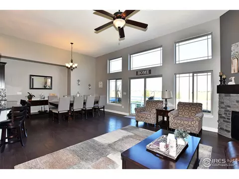 5878 Carmon Dr, Windsor, CO 80550 photo 7