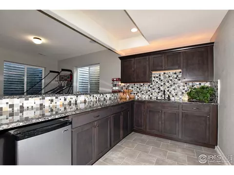 5878 Carmon Dr, Windsor, CO 80550 photo 23
