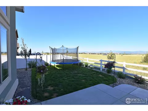 5878 Carmon Dr, Windsor, CO 80550 photo 35
