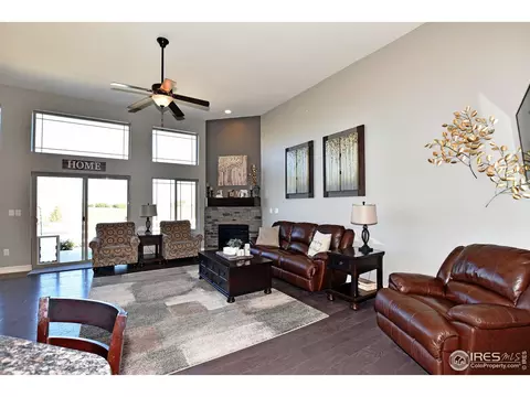 5878 Carmon Dr, Windsor, CO 80550 photo 4