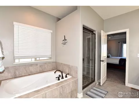 5878 Carmon Dr, Windsor, CO 80550 photo 16