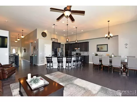 5878 Carmon Dr, Windsor, CO 80550 photo 6