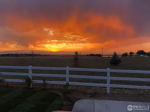 5878 Carmon Dr, Windsor, CO 80550 photo 33