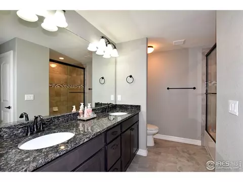 5878 Carmon Dr, Windsor, CO 80550 photo 30