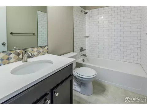 6768 Castello St, Timnath, CO 80547 photo 28
