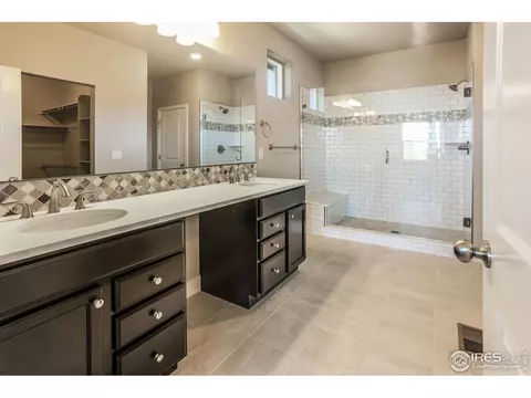 6768 Castello St, Timnath, CO 80547 photo 36