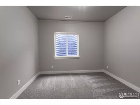6768 Castello St, Timnath, CO 80547 photo 11