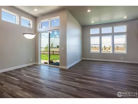 6768 Castello St, Timnath, CO 80547 photo 14