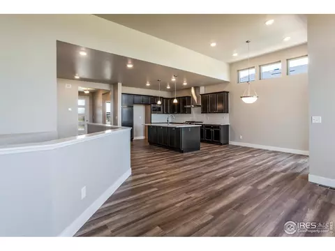 6768 Castello St, Timnath, CO 80547 photo 19