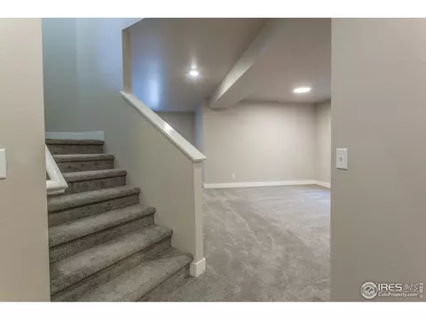 6768 Castello St, Timnath, CO 80547 photo 39