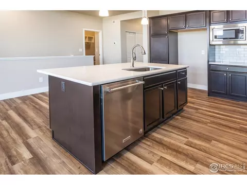 6768 Castello St, Timnath, CO 80547 photo 33