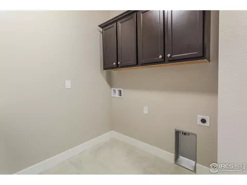 6768 Castello St, Timnath, CO 80547 photo 6