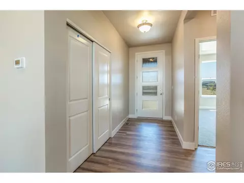 6768 Castello St, Timnath, CO 80547 photo 32