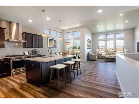 6768 Castello St, Timnath, CO 80547 photo 4