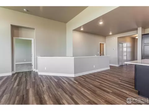6768 Castello St, Timnath, CO 80547 photo 26