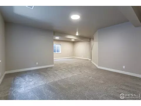 6768 Castello St, Timnath, CO 80547 photo 29