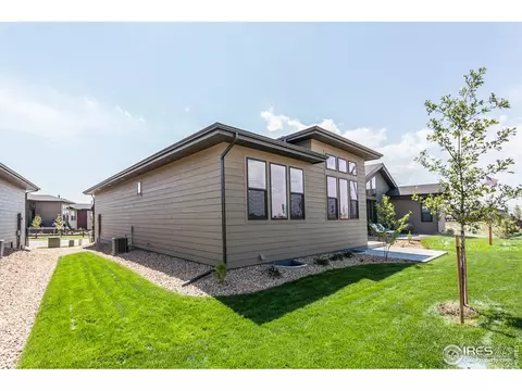 6768 Castello St, Timnath, CO 80547 photo 21