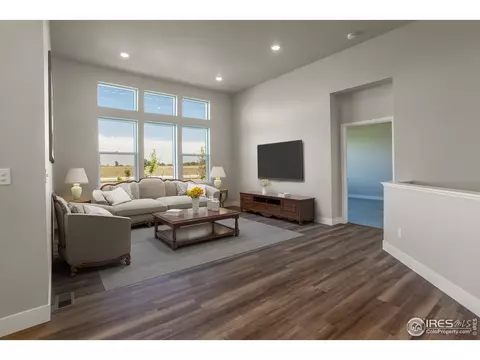6768 Castello St, Timnath, CO 80547 photo 2