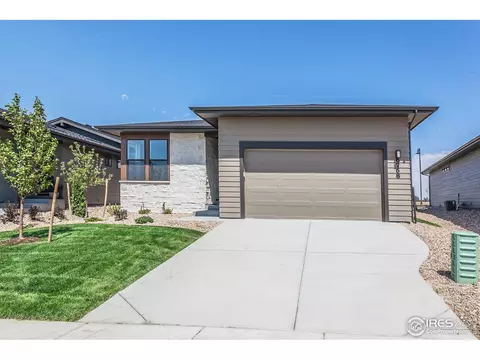 6768 Castello St, Timnath, CO 80547 photo 8