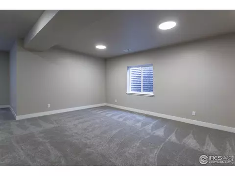 6768 Castello St, Timnath, CO 80547 photo 31