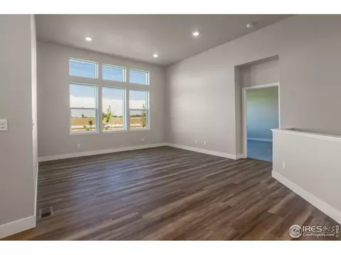 6768 Castello St, Timnath, CO 80547 photo 25