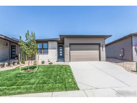 6768 Castello St, Timnath, CO 80547 photo 37