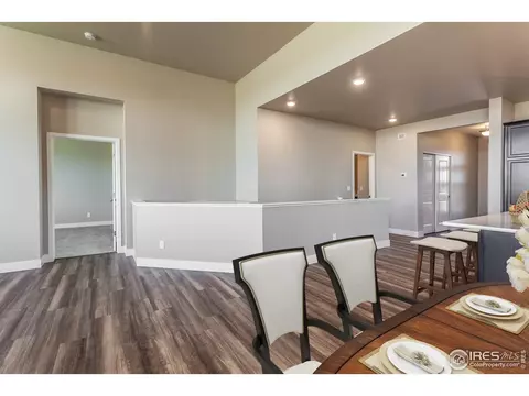 6768 Castello St, Timnath, CO 80547 photo 5
