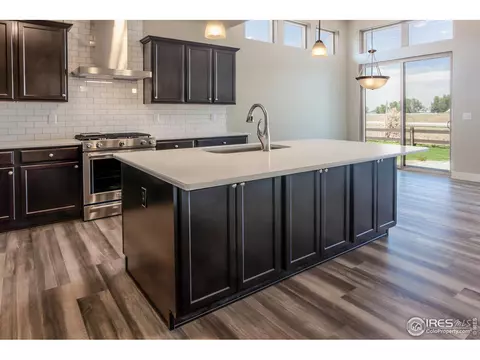6768 Castello St, Timnath, CO 80547 photo 35