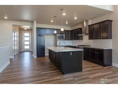 6768 Castello St, Timnath, CO 80547 photo 10