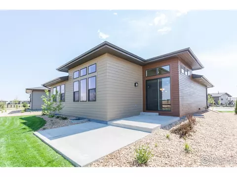 6768 Castello St, Timnath, CO 80547 photo 24