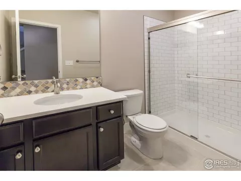 6768 Castello St, Timnath, CO 80547 photo 27