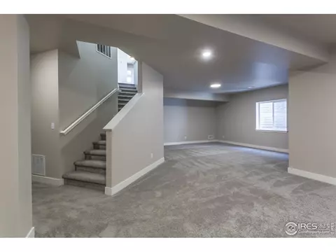 6768 Castello St, Timnath, CO 80547 photo 18