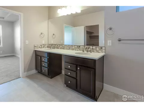 6768 Castello St, Timnath, CO 80547 photo 17