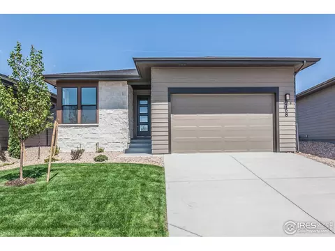 6768 Castello St, Timnath, CO 80547 photo 1