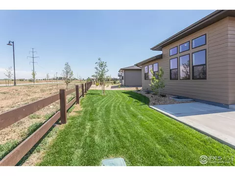 6768 Castello St, Timnath, CO 80547 photo 38