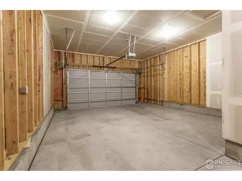 6768 Castello St, Timnath, CO 80547 photo 20