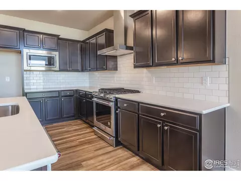 6768 Castello St, Timnath, CO 80547 photo 40