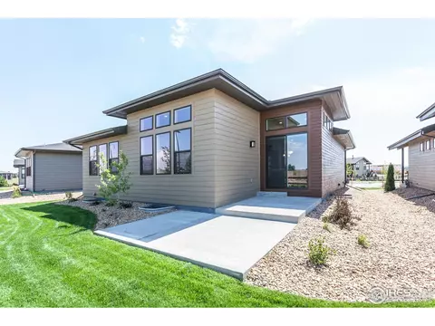 6768 Castello St, Timnath, CO 80547 photo 30