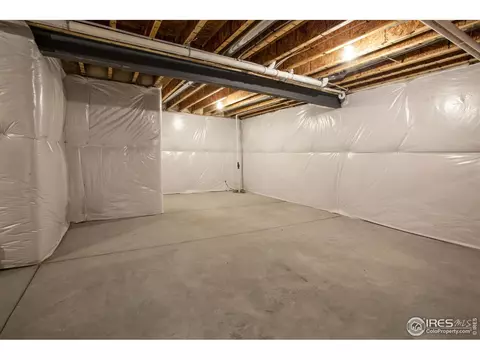 6768 Castello St, Timnath, CO 80547 photo 16
