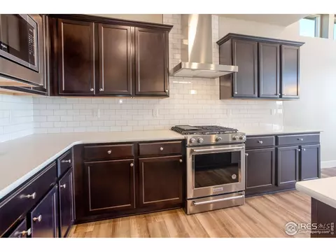 6768 Castello St, Timnath, CO 80547 photo 7